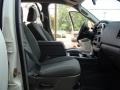 Bright White - Ram 1500 Lone Star Edition Quad Cab Photo No. 15