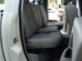 Bright White - Ram 1500 Lone Star Edition Quad Cab Photo No. 16