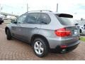 Space Grey Metallic - X5 3.0si Photo No. 3