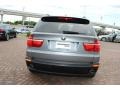 Space Grey Metallic - X5 3.0si Photo No. 4
