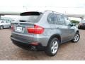 Space Grey Metallic - X5 3.0si Photo No. 5