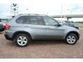 Space Grey Metallic - X5 3.0si Photo No. 6