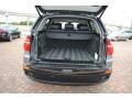 Space Grey Metallic - X5 3.0si Photo No. 11