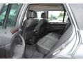 Space Grey Metallic - X5 3.0si Photo No. 12