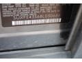 Space Grey Metallic - X5 3.0si Photo No. 14