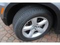 Space Grey Metallic - X5 3.0si Photo No. 18