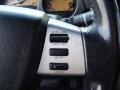 Super Black - Murano SL Photo No. 20