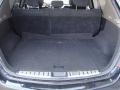 Super Black - Murano SL Photo No. 25
