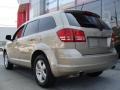 Light Sandstone Metallic - Journey SXT Photo No. 5