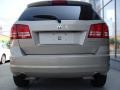 Light Sandstone Metallic - Journey SXT Photo No. 6