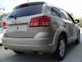 Light Sandstone Metallic - Journey SXT Photo No. 7