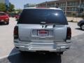 Moondust Metallic - TrailBlazer LS Photo No. 6