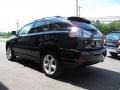 Black Onyx - RX 330 AWD Photo No. 2