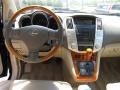Black Onyx - RX 330 AWD Photo No. 4