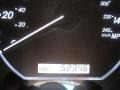 Black Onyx - RX 330 AWD Photo No. 9