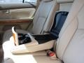 Black Onyx - RX 330 AWD Photo No. 13