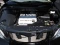 Black Onyx - RX 330 AWD Photo No. 20