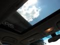 Black Onyx - RX 330 AWD Photo No. 21