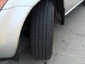 2007 Brilliant Silver Metallic Nissan Murano SL AWD  photo #2