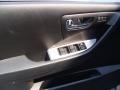 2007 Brilliant Silver Metallic Nissan Murano SL AWD  photo #12