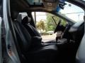 2007 Brilliant Silver Metallic Nissan Murano SL AWD  photo #14