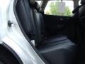 2007 Brilliant Silver Metallic Nissan Murano SL AWD  photo #15