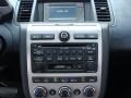 2007 Brilliant Silver Metallic Nissan Murano SL AWD  photo #21