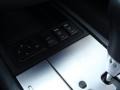 2007 Brilliant Silver Metallic Nissan Murano SL AWD  photo #23