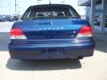 Royal Blue Pearl - Lancer ES Photo No. 15