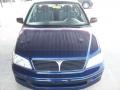 Royal Blue Pearl - Lancer ES Photo No. 19