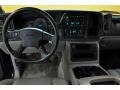 Onyx Black - Yukon XL SLT 4x4 Photo No. 7