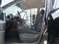 Super Black - Murano S AWD Photo No. 13