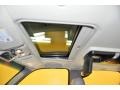 Onyx Black - Yukon XL SLT 4x4 Photo No. 10