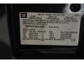 Onyx Black - Yukon XL SLT 4x4 Photo No. 11