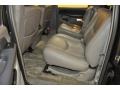 Onyx Black - Yukon XL SLT 4x4 Photo No. 14