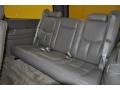 Onyx Black - Yukon XL SLT 4x4 Photo No. 15