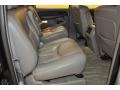 Onyx Black - Yukon XL SLT 4x4 Photo No. 18