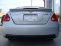 Radiant Silver Metallic - Maxima 3.5 SE Photo No. 6