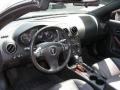 Liquid Silver Metallic - G6 GT Convertible Photo No. 10