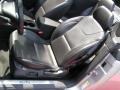 Liquid Silver Metallic - G6 GT Convertible Photo No. 13