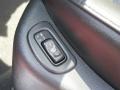 Liquid Silver Metallic - G6 GT Convertible Photo No. 15