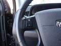 2010 Brilliant Black Crystal Pearl Dodge Journey SXT AWD  photo #18