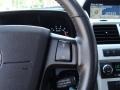 2010 Brilliant Black Crystal Pearl Dodge Journey SXT AWD  photo #19