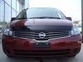 2009 Tuscan Sun Nissan Quest 3.5 SL  photo #3
