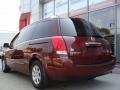 2009 Tuscan Sun Nissan Quest 3.5 SL  photo #5