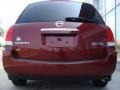 2009 Tuscan Sun Nissan Quest 3.5 SL  photo #6