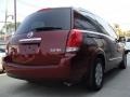 2009 Tuscan Sun Nissan Quest 3.5 SL  photo #7