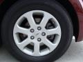 2009 Tuscan Sun Nissan Quest 3.5 SL  photo #8