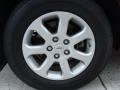 2009 Tuscan Sun Nissan Quest 3.5 SL  photo #9
