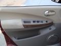 2009 Tuscan Sun Nissan Quest 3.5 SL  photo #12